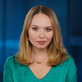 Логотип канала ratnikova_tut