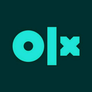 Логотип канала olxxorazzm