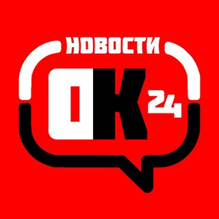 Логотип канала sudakhok24_news