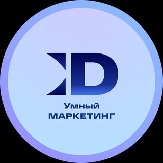 Логотип канала smart_mar