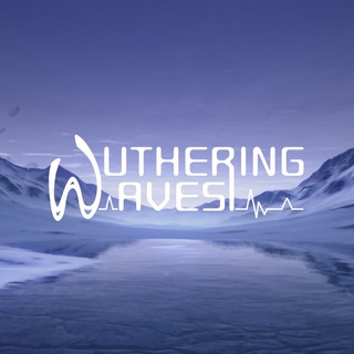 Логотип канала wuthering_waves_lore