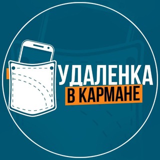 Логотип канала SVJI8BSk6ggzZjQ6