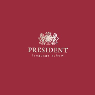 Логотип канала pmpresident_school_novosibirsk