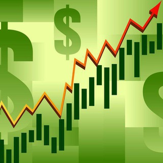 Логотип oxinvest