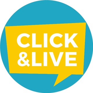 Логотип clickandliveturkey