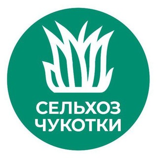 Логотип канала depshp_chukotka