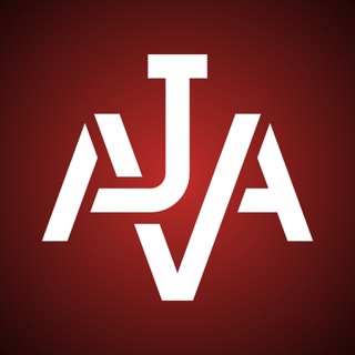 Логотип javangelionchat