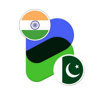 Логотип boboo_pakistan