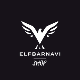 Логотип канала elfbarnavi