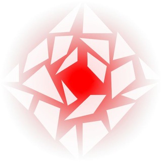 Логотип канала riverstyx_marketplace