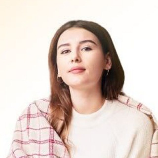 Логотип канала kFXrtRZY1HRhMmQy
