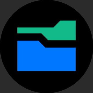 Логотип канала selfinvestor_catalog