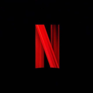 Логотип канала netflix_ua_news