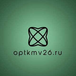 Логотип канала RMj_a0npbKJmOTEy