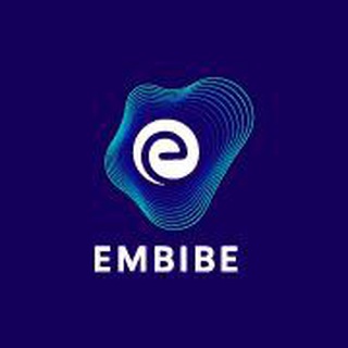 Логотип канала embibecbsek10