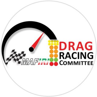 Логотип канала drag_federation