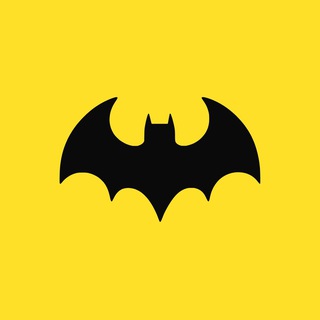 Логотип канала BATMANSOL