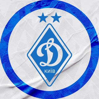 Логотип dynamokyiv