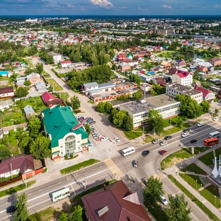 Логотип канала dimitrovgrad_true