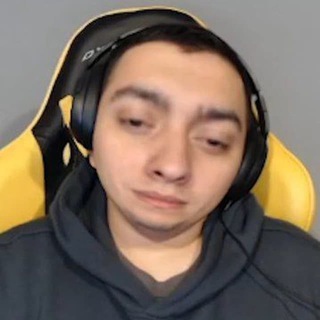 Логотип magicaldota