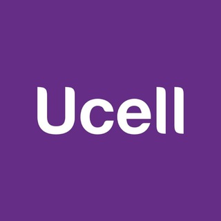 Логотип ucell_humans