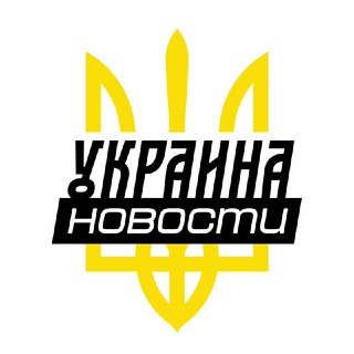 Логотип канала uanova