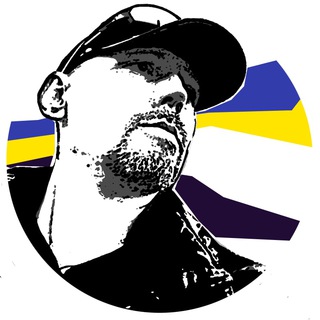 Логотип канала denweissman