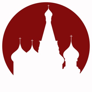 Логотип канала rus_buzines