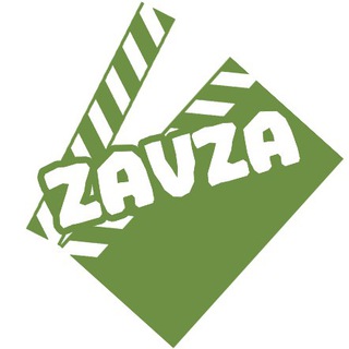 Логотип zavzaf