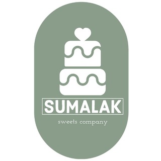 Логотип канала sumalakgroup