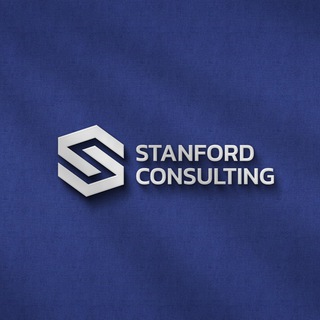 Логотип канала stanford_line