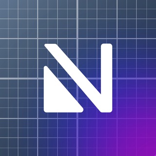 Логотип канала nicegram_apk