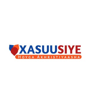 Логотип xasuusiye44