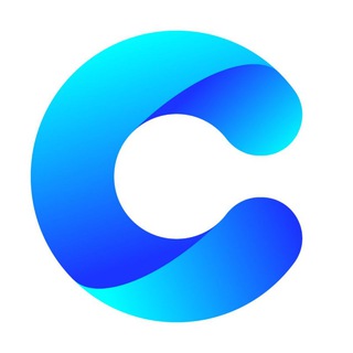 Логотип cryptoexplorerchannel