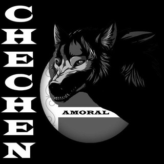 Логотип канала chechnya099