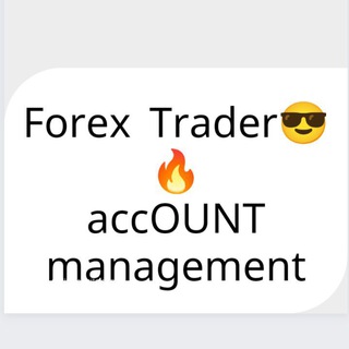 Логотип forextrader22