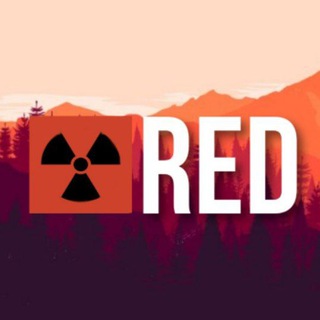 Логотип Red_Island_Official