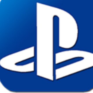 Логотип канала ps4shemiran