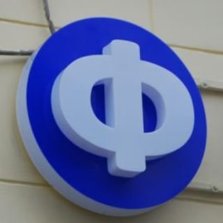 Логотип канала finn_invest