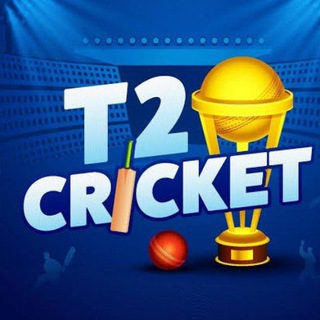 Логотип TIPS_BETTINGS_CRICKET_PREDICTION