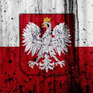 Логотип канала polskiepiosenki_7