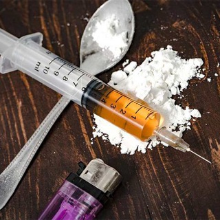 Логотип drug_dealermans