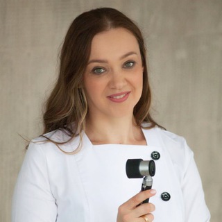 Логотип канала doctor_menshchikova