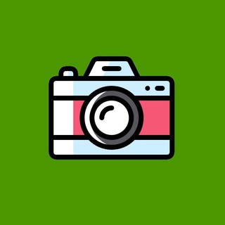 Логотип канала photoschool_ph