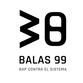 Логотип канала jbalas99