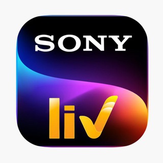 Логотип FIXER_SONY_LIVE