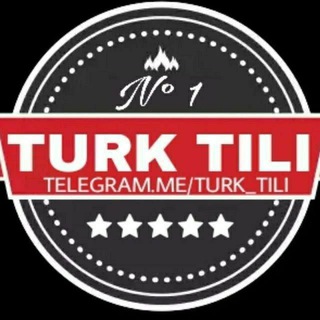 Логотип turk_tilini_organamiz_turktili