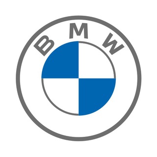 Логотип канала bmwabtodom