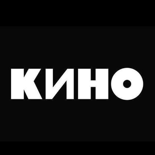 Логотип канала tarjima_kino_tvi