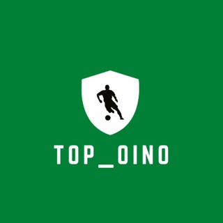 Логотип top_oino